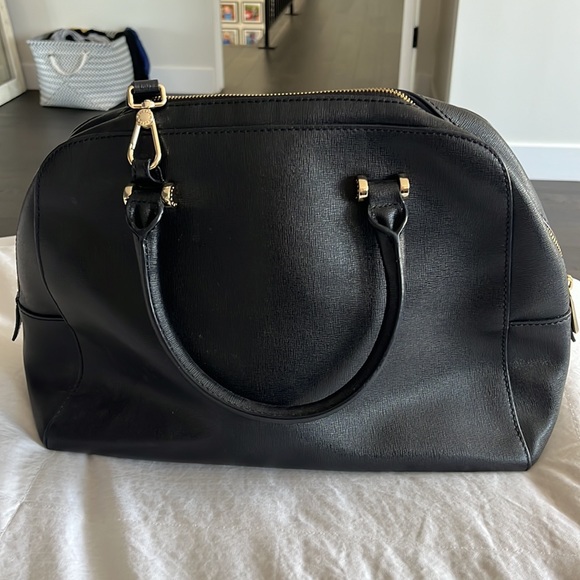 EUC Furla Purse - Picture 4 of 11